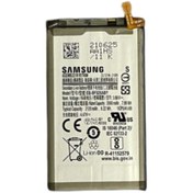 Resim Axya Samsung Galaxy Z Fold 3 5G Pil Batarya F926U 