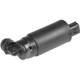 Resim Land Rover Discovery Cam Su Fiskiye Motoru Tek Çıkış 1998 - 2004 