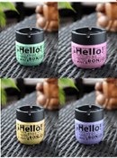 Resim Freshbox 4 Adet Cam Kokusuz Küllük 