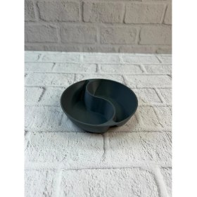 Resim Zero Land Lvsqvr Gri Çerezlik 