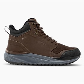 Resim Joma Erkek Günlük Spor Ayakkabı Tk.Ajofrin Men 2424 Tkajow2424 