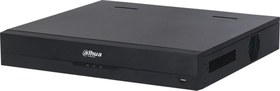 Resim XVR5432L-I3, 32Kanal, 5Mpix, H265+, 4 HDD Desteği, 5in1 DVR Cihazı Dahua