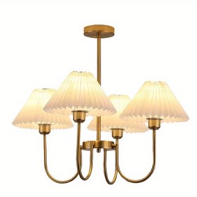 Resim Modern Kule Şekilli Masa Lambası - Şeffaf Beyaz Pilili Polyester Abajur, Pilsiz Tasarım, Sıcak Ortam Aydınlatması, Ev Dekoru, Yatak Odası, Oturma Odası, Ofis Işığı, Çağdaş Stil, Yüksek Kalite Kaplama, Dekoratif Işık, Ofis Dekoru 