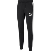 Resim Puma Iconic T7 Track Pants PT Erkek Eşofman Altı 