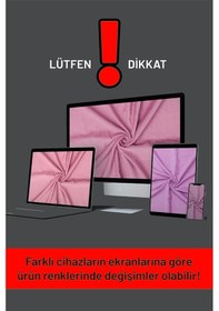 Resim StarMall Jakarlı Ağaç Koltuk Örtüsü, Kanepe Örtüsü, Chester Örtüsü 3311 Takım Kahverengi 