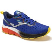 Resim Joma R.Fenıx 2305- Mavi Erkek Spor Ayakkabı - RFENIS2305 