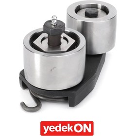 Resim AGCO Kayış Tansiyoner - Valtra | V836864296 