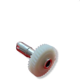 Resim Supurgeavm Arçelik Ark - 54 Mb Mikser Blender Demir Dişlisi - 6813101000 