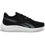 Resim Reebok ENERGEN LUX Siyah Erkek Koşu Ayakkabısı 