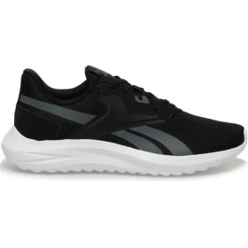 Resim Reebok ENERGEN LUX Siyah Erkek Koşu Ayakkabısı 