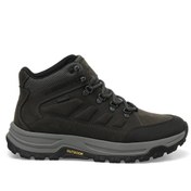 Resim 235281 3PR ASFALT Erkek Outdoor Dockers by Gerli