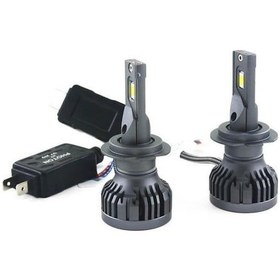 Resim Photon Ultimate H1 Led Xenon 