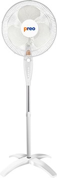 Preo Pn10 Kule Tipi Vantilatör