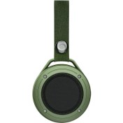 Resim Recci RSK-W26 Battle Seri Kablosuz Hoparlör - Speaker 