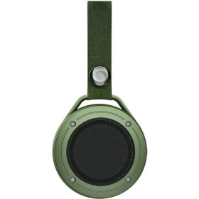 Resim Recci RSK-W26 Battle Seri Kablosuz Hoparlör - Speaker 