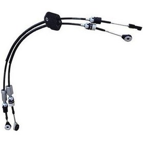 Resim Turtel Vites Teli 25117604434 Mını R60 R61 