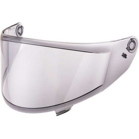 Resim Kyt Nz-race / Nf-r Kask Camı Şeffaf 