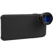 Resim Sandmarc Anamorphic 1,33x Lens Edition - iPhone 8 / 7 