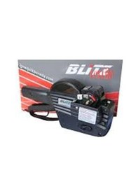 Resim Blitz 2234 Meto Etiketleme Makinesi 
