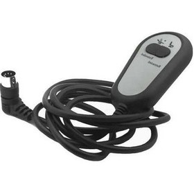 Resim Besthome1 Suntek Mobilya Viraj Koltuğu İçin El Kumandası Kaldırma Sistemi Diğer 