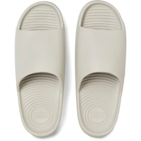 Resim Jack & Jones Jack Jones Wrıpple Moulded Erkek Terlik 12274637 