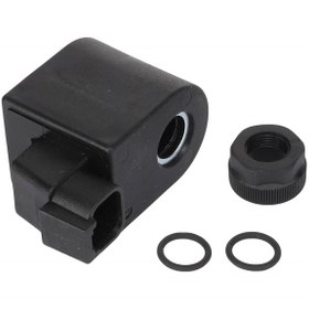 Resim AGCO Bobin - Massey Ferguson / Fendt / Valtra | ACP0510590 