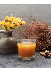 Resim Paşabahçe 520074 Timeless Viski Bardağı 6'lı Diğer 