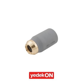 Resim 9-8237 T.d. Nozul Shield 