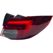 Resim Magneti Marelli MAGNETTI MARELLI Opel Insignia B Stop Lambası (Ledli) Dış Sağ Magnetti Marellli Marka 