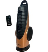Resim Airking Mercury Gold Kule Tipi Vantilatör 