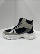 Resim ShoesUcar Wty Bot 