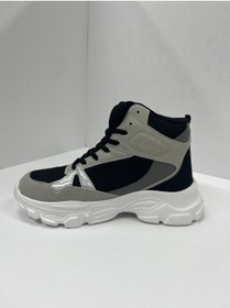 Resim ShoesUcar Wty Bot 