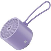 Resim EWA A127 Bluetooth Hoparlör 