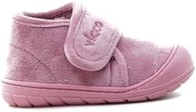 Resim Vicco Color Bebek Günlük Panduf Ayakkabı 959.E19K.445-06 Pembe 