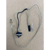 Resim Acer Aspire E5-576 Data Kablosu 2.EL 