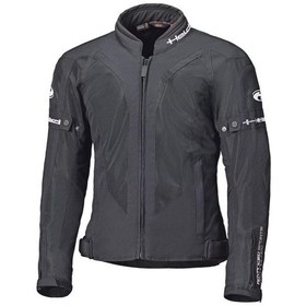 Resim Held Sonic 2 Korumalı Yazlık Kadın Motosiklet Montu 