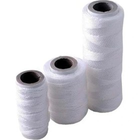 Resim Renklimestore Çırpı Ipi Tüm Gramajlar Mevcut 400 Gram 