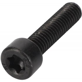 Resim AGCO Altıgen Soket Başlı Cıvata - Massey Ferguson / Fendt / Valtra | ACW0937980 