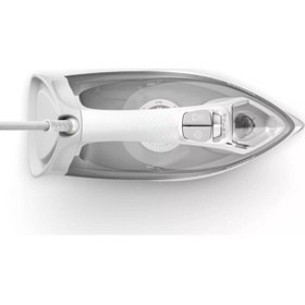 Resim Philips Buharlı Ütü Dst5010/10 Ütü2509YSERI 