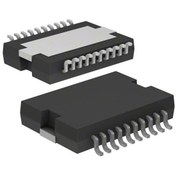 Resim Lnbp20pd 