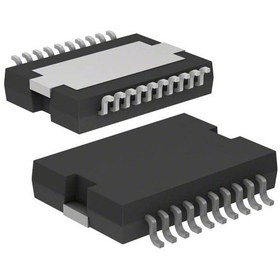 Resim Lnbp20pd 