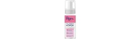Resim Aesco Tüy Dökücü Köpük 150 ml 