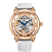 Resim Stührling 165B2.334P14 Erkek Kol Saati 