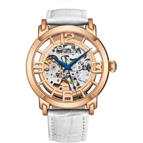 Resim Stührling 165B2.334P14 Erkek Kol Saati 