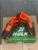 Resim hulk spor Hulk Krampon 