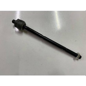 Resim Rotmili Doblo 2001-2010 Model 