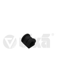 Resim 6q0411314r Viraj Demir Lastiği 18 Mm - Polo-ıbiza-cordoba-fabia-roomster 