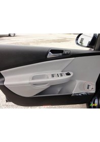 Resim Volkswagen B6 Passat Depo Bagaj Açma Düğmesi Nikelajsız 3c0959903 