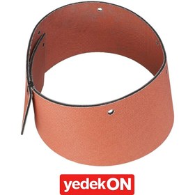 Resim AGCO Conta - Massey Ferguson / Fendt / Valtra | ACX2752430 