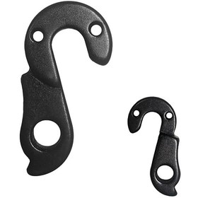 Resim Bisiklet Kadro Kulağı 5 Numara / Bisiklet 